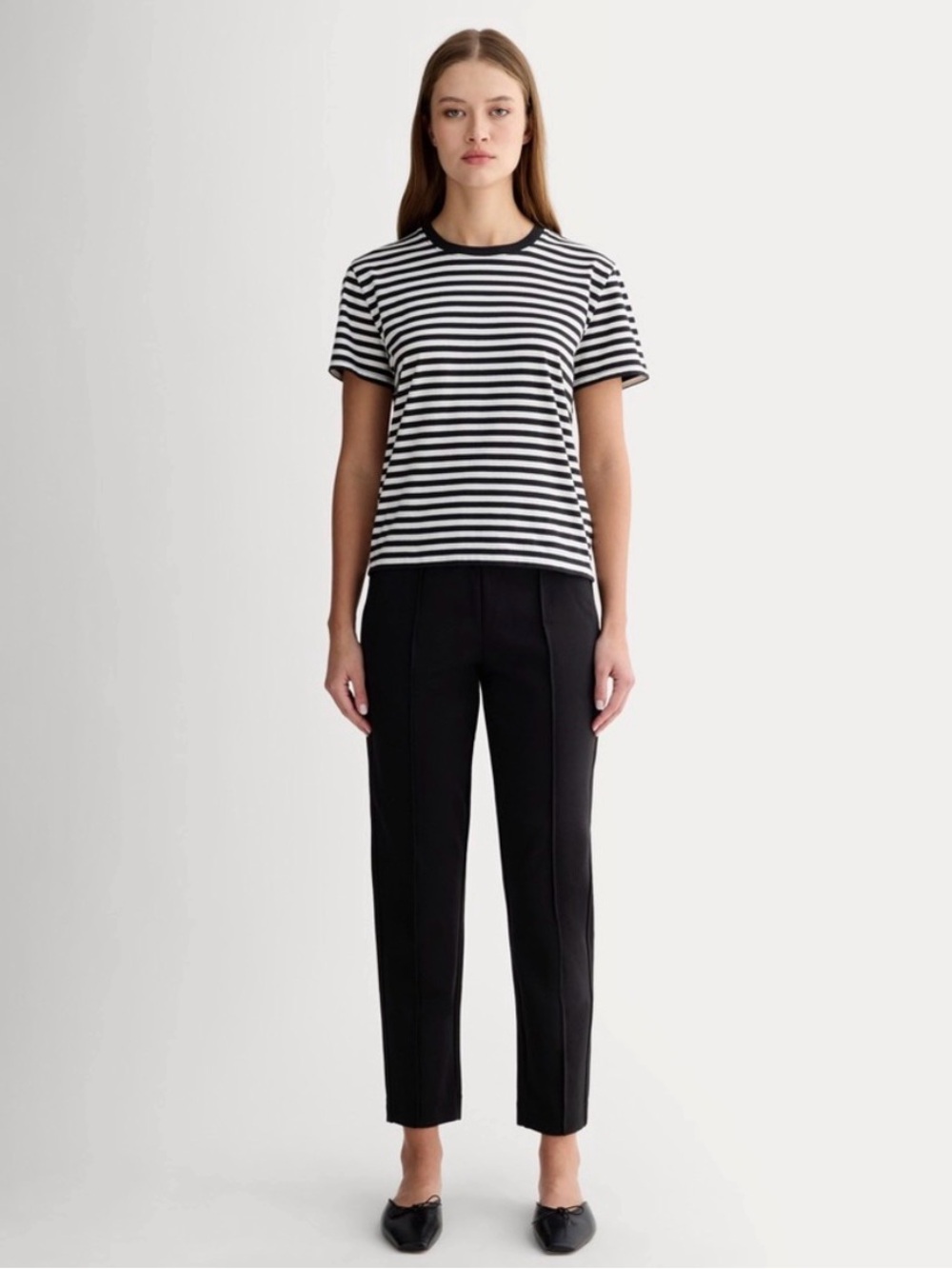 Everlane Dream Pants